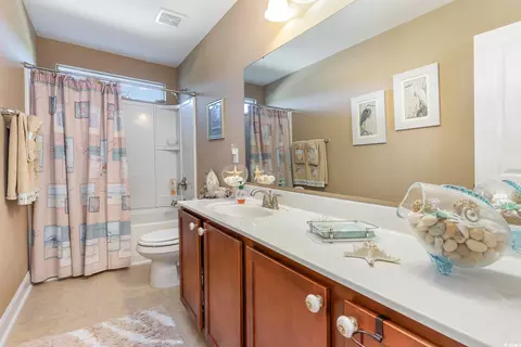 Bath - 321 Deer Path Dr, Murrells Inlet, SC 29576 photo 1 of 5