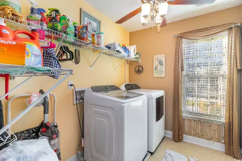 Other - 321 Deer Path Dr, Murrells Inlet, SC 29576 photo 4 of 7