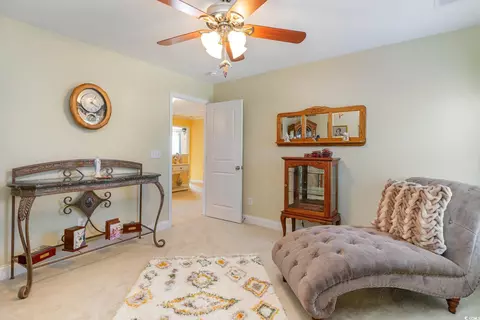 Other - 321 Deer Path Dr, Murrells Inlet, SC 29576 photo 3 of 7