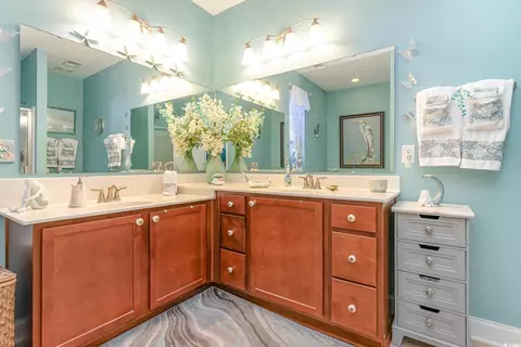 Bath - 321 Deer Path Dr, Murrells Inlet, SC 29576 photo 3 of 5