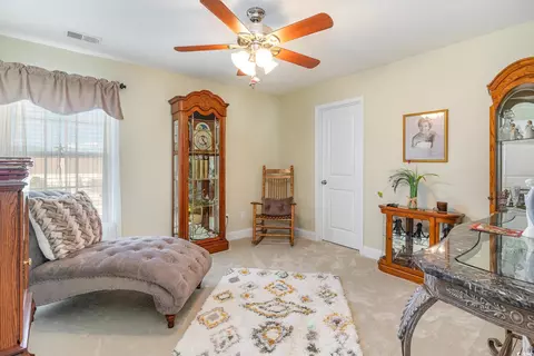 Other - 321 Deer Path Dr, Murrells Inlet, SC 29576 photo 2 of 7