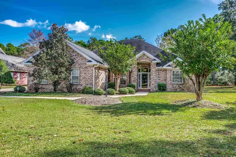 4377 Winged Foot Ct, Myrtle Beach, SC 29579