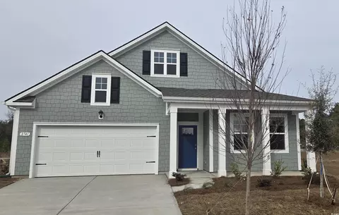 2741 Riverboat Way, Conway, SC 29526