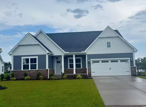 7059 Denim Loop, Myrtle Beach, SC 29579 photo 3