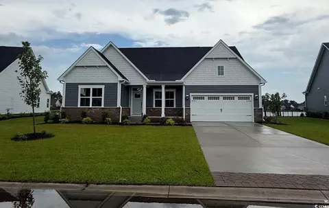 7059 Denim Loop, Myrtle Beach, SC 29579