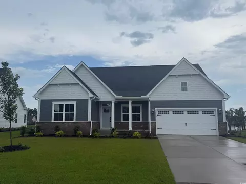 7059 Denim Loop, Myrtle Beach, SC 29579 photo 2