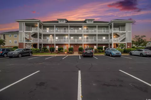 500 Wickham Dr #1059, Myrtle Beach, SC 29579