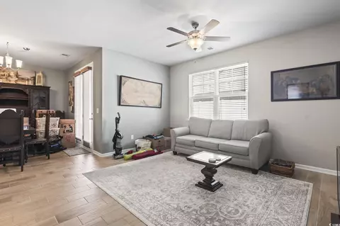 Other - 191 Ocean Commons Dr, Surfside Beach, SC 29575 photo 6 of 8