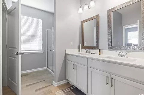Bath - 191 Ocean Commons Dr, Surfside Beach, SC 29575 photo 2 of 3