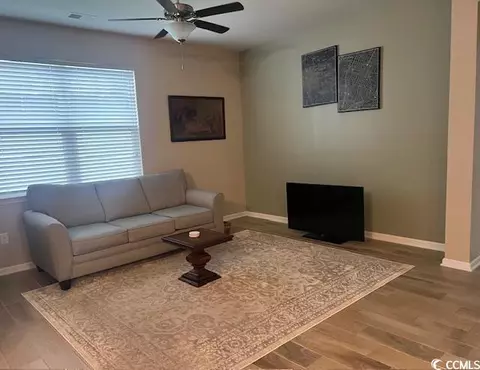 Other - 191 Ocean Commons Dr, Surfside Beach, SC 29575 photo 7 of 8