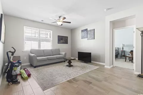 Living - 191 Ocean Commons Dr, Surfside Beach, SC 29575 photo 1 of 1