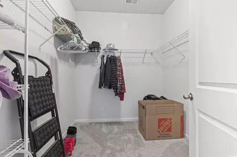 Other - 191 Ocean Commons Dr, Surfside Beach, SC 29575 photo 8 of 8