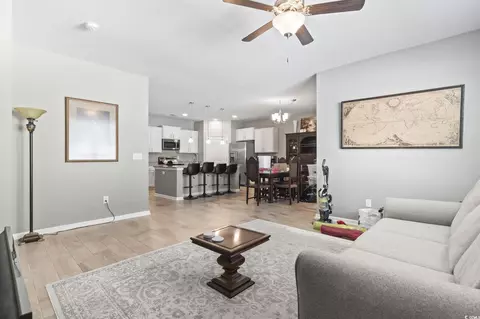 Other - 191 Ocean Commons Dr, Surfside Beach, SC 29575 photo 5 of 8
