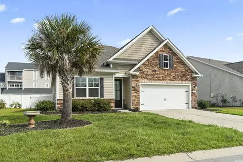 Other - 191 Ocean Commons Dr, Surfside Beach, SC 29575 photo 2 of 8