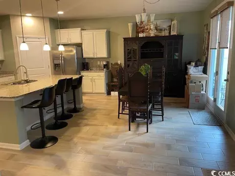 Other - 191 Ocean Commons Dr, Surfside Beach, SC 29575 photo 3 of 8