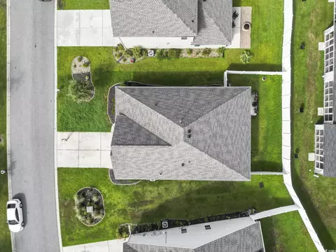 View/Area - 191 Ocean Commons Dr, Surfside Beach, SC 29575 photo 1 of 3