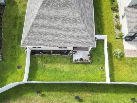 View/Area - 191 Ocean Commons Dr, Surfside Beach, SC 29575 photo 2 of 3