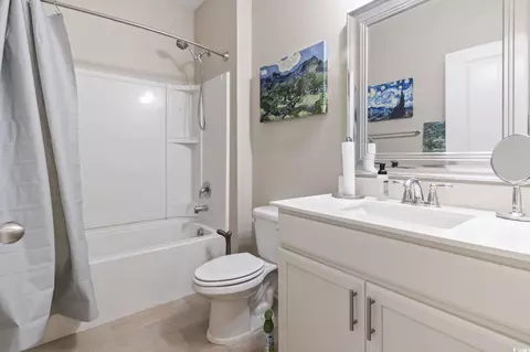 Bath - 191 Ocean Commons Dr, Surfside Beach, SC 29575 photo 1 of 3