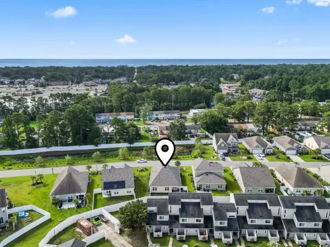 View/Area - 191 Ocean Commons Dr, Surfside Beach, SC 29575 photo 3 of 3