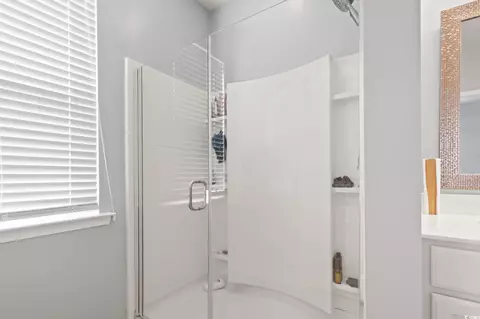 Bath - 191 Ocean Commons Dr, Surfside Beach, SC 29575 photo 3 of 3