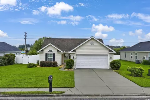 128 River Reach Dr, Myrtle Beach, SC 29588