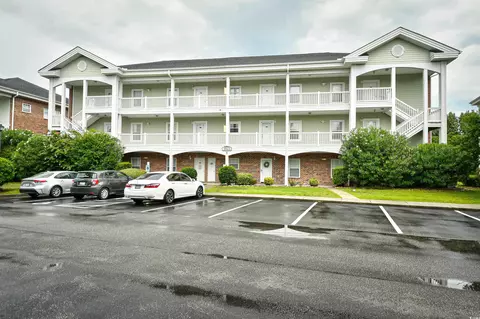 3943 Gladiola Ct #204, Myrtle Beach, SC 29588