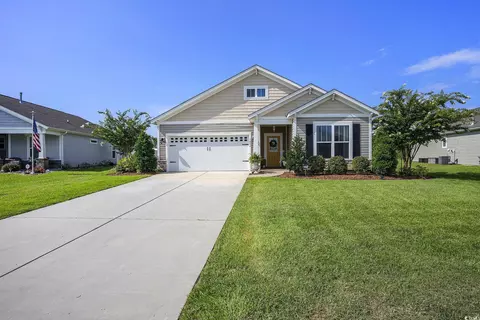 1044 Caprisia Loop, Myrtle Beach, SC 29579