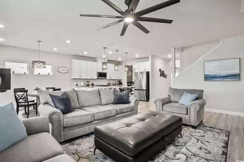 2405 Copper Meadow Loop, Longs, SC 29568 photo 15