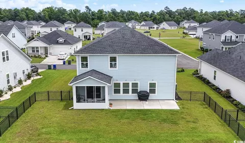 2405 Copper Meadow Loop, Longs, SC 29568 photo 34