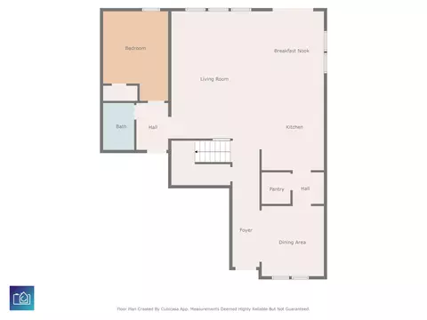2405 Copper Meadow Loop, Longs, SC 29568 photo 38