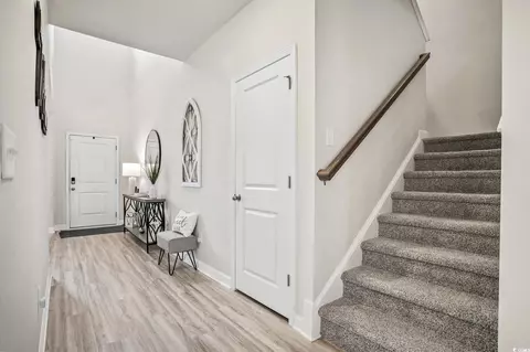 2405 Copper Meadow Loop, Longs, SC 29568 photo 4
