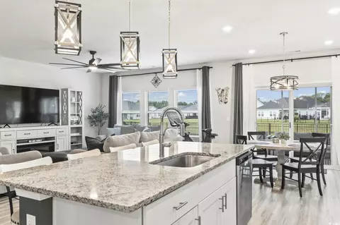 2405 Copper Meadow Loop, Longs, SC 29568 photo 8