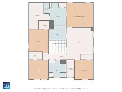 2405 Copper Meadow Loop, Longs, SC 29568 photo 39