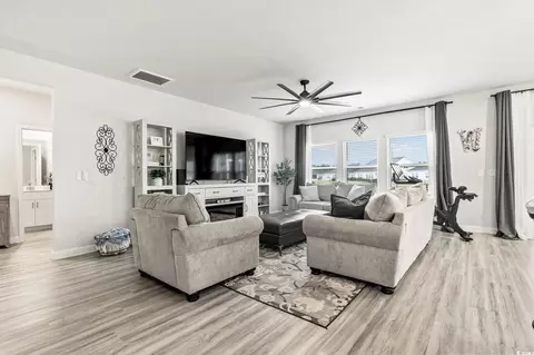 2405 Copper Meadow Loop, Longs, SC 29568 photo 14