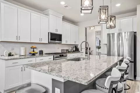2405 Copper Meadow Loop, Longs, SC 29568 photo 9