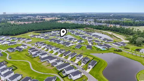 2405 Copper Meadow Loop, Longs, SC 29568 photo 36