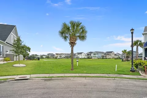 7009 Legare Pl, Myrtle Beach, SC 29579