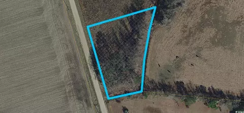 996 Inglewood Dr, Loris, SC 29569