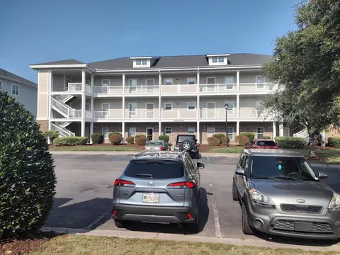 800 Crumpet Ct #1128, Myrtle Beach, SC 29579