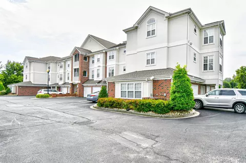 2241 Waterview Dr #512, North Myrtle Beach, SC 29582