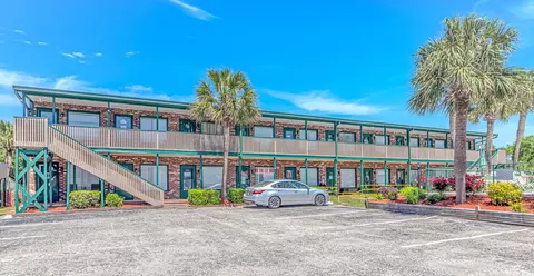4516 Seaview St #135, North Myrtle Beach, SC 29582