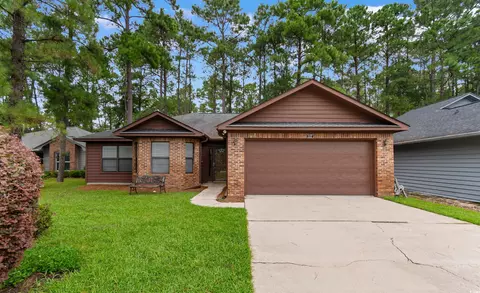 117 Boxwood Ln, Conway, SC 29526