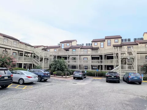 501 Maison Dr #B-20, Myrtle Beach, SC 29572