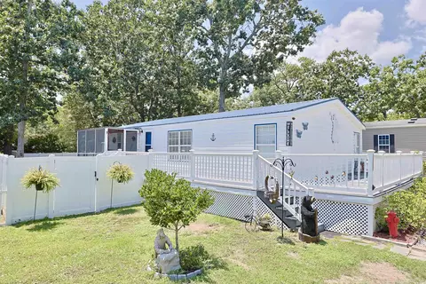 1517 Virgo Ln, Myrtle Beach, SC 29575
