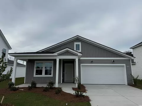 3062 Visionary Dr, Myrtle Beach, SC 29588