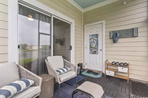 330 Kiskadee Loop #D, Conway, SC 29526 photo 32