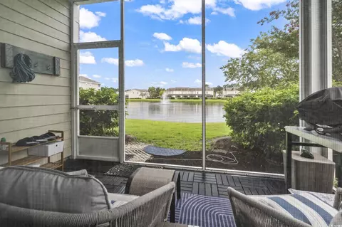 330 Kiskadee Loop #D, Conway, SC 29526 photo 33