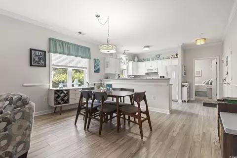 330 Kiskadee Loop #D, Conway, SC 29526 photo 29