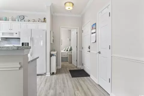 330 Kiskadee Loop #D, Conway, SC 29526 photo 17