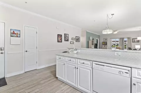 330 Kiskadee Loop #D, Conway, SC 29526 photo 21